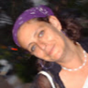 Meet your Posher, Colinda